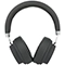 هدفون بی‌ سیم لنوو مدل HD800